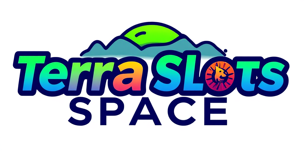 Terraslotsspace