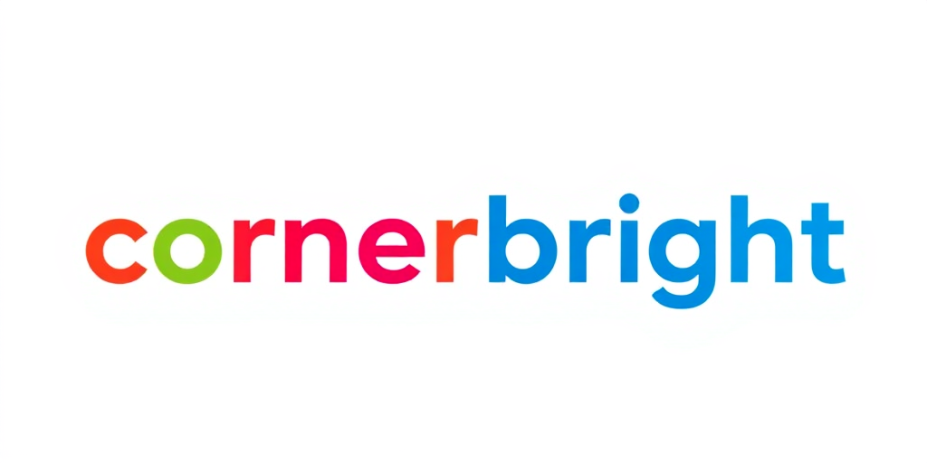 CornerBright UK