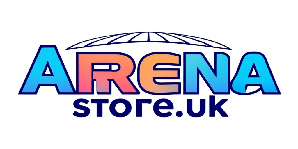 London Arena Store