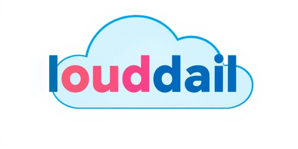 Cloud Daily Zwolle