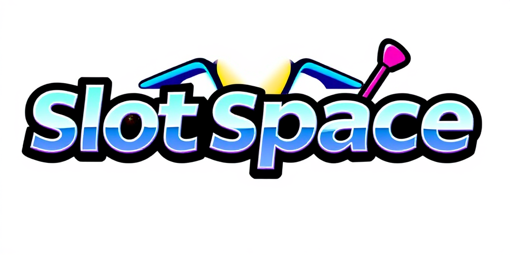 SlotSpace921