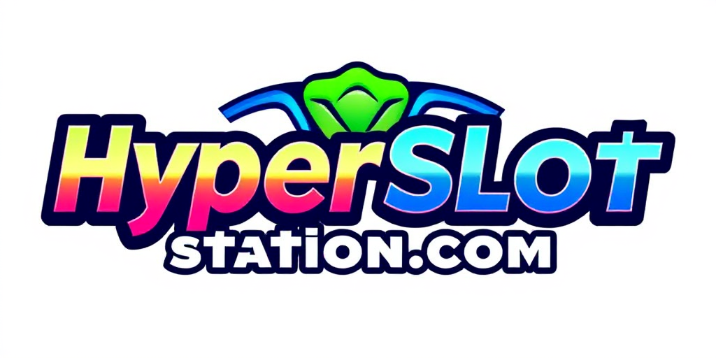 HyperSlotStation