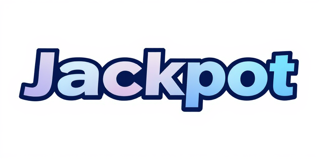 JackpotMarket