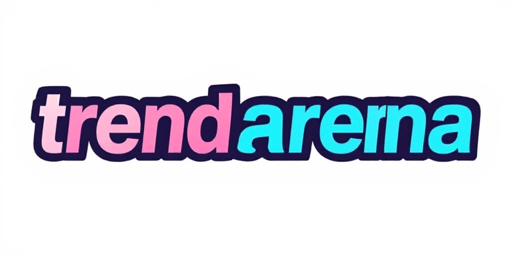 TrendArena