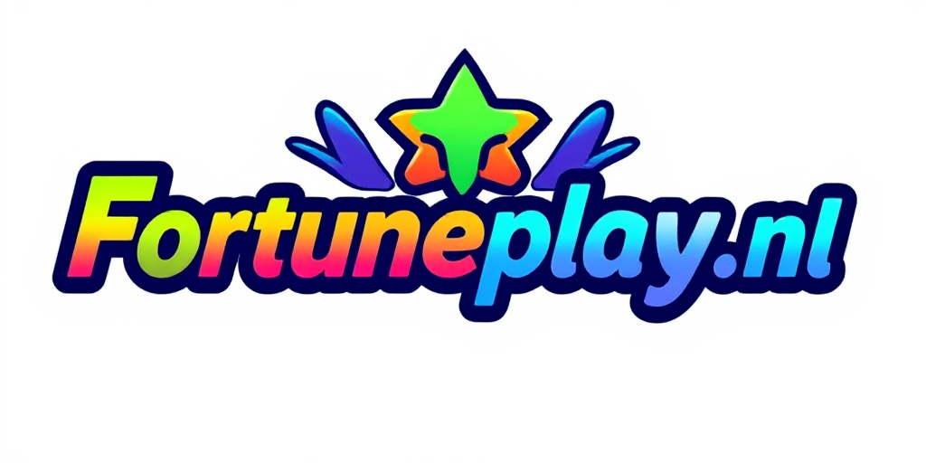 FortunePlayX
