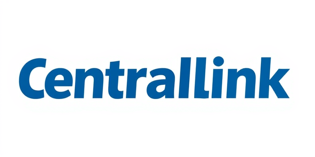 CentralLink Blog