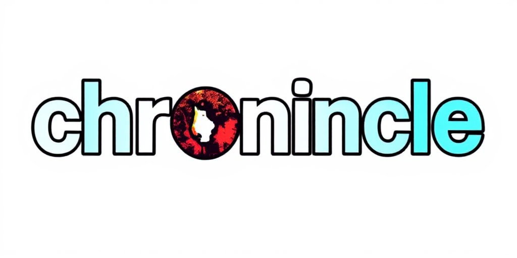 Chronicle Tech Blog