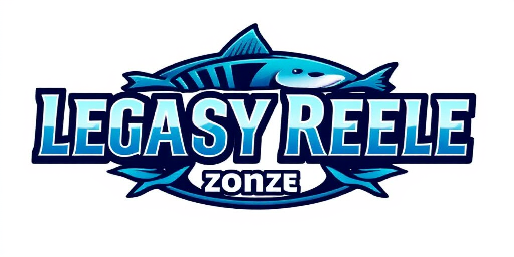 Legacy Reels Zone