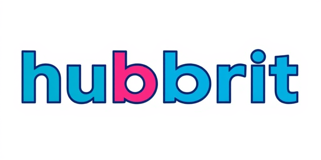 HubBrit UK