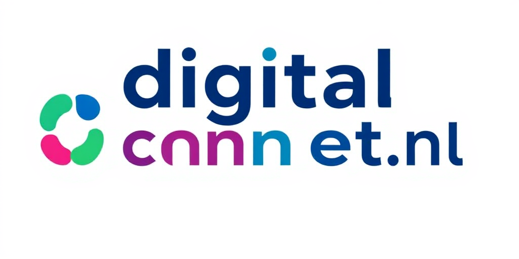 Digital Connect Online