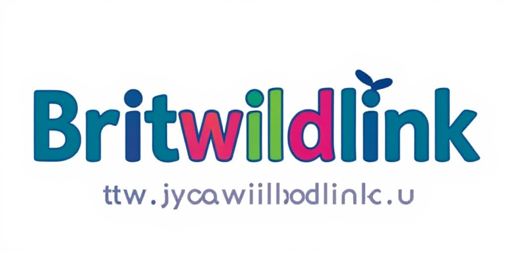 BritWildLink