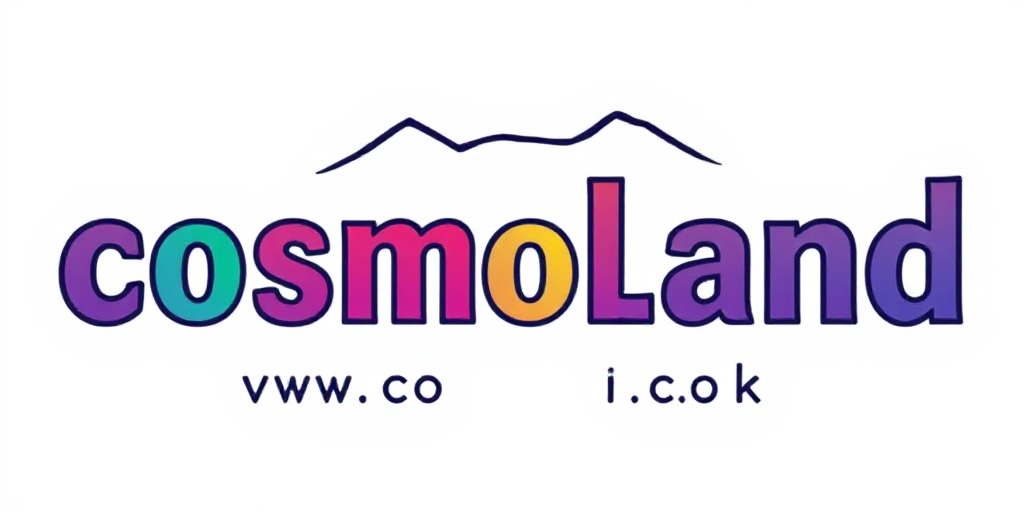 Cosmoland UK