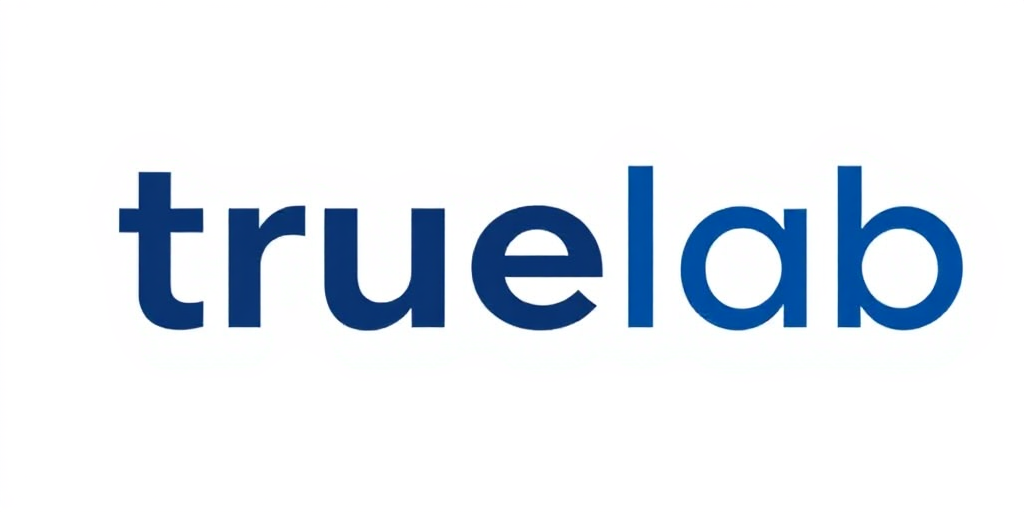 TrueLab