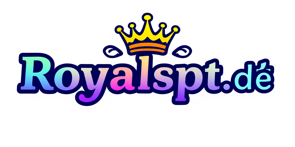 RoyalSpot