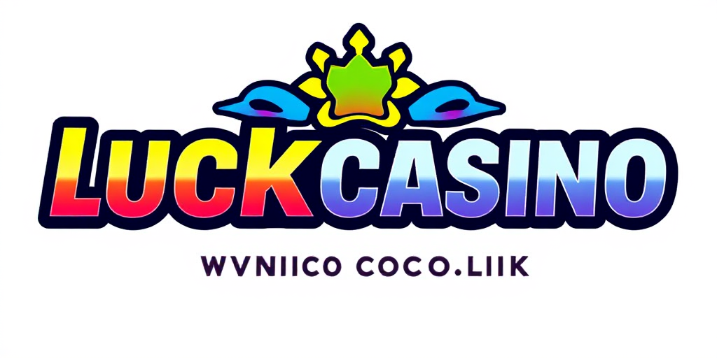 Luckra Casino Blog