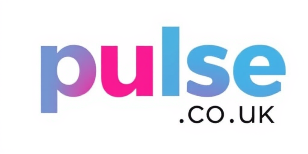 Pulse Modern News