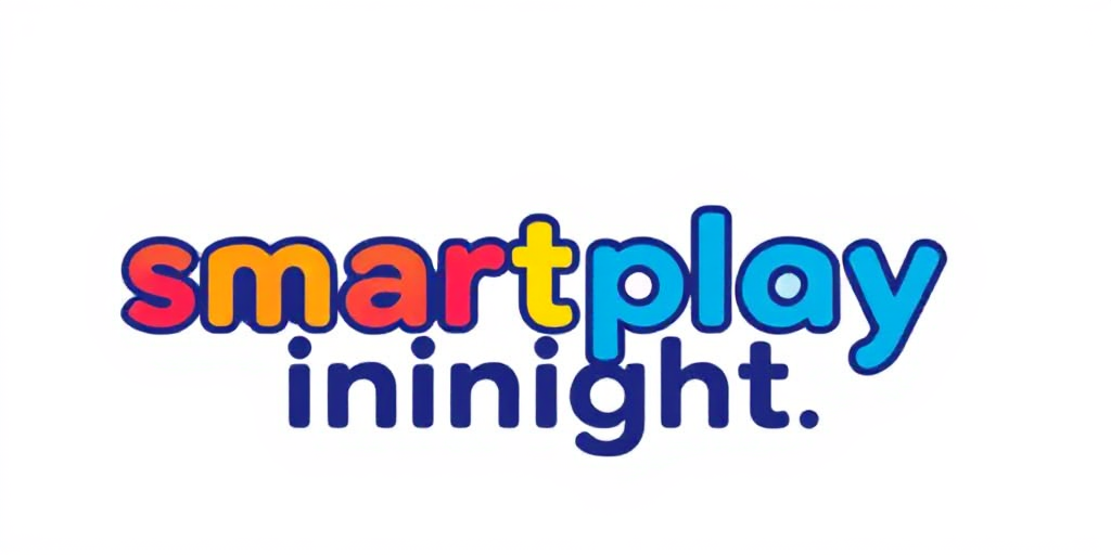 Smart Play Insight