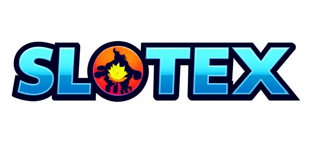Slotexpro UK