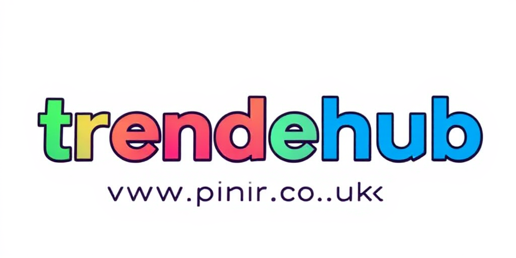 TrendPrimeHub