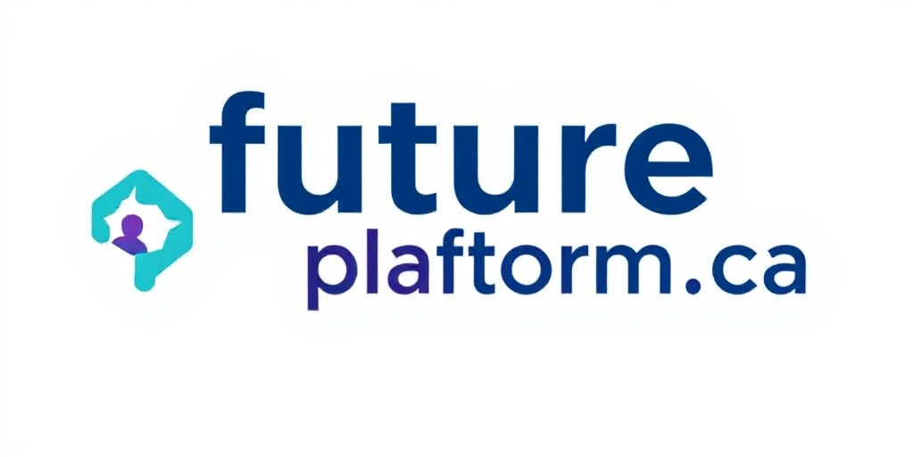 Future Platform