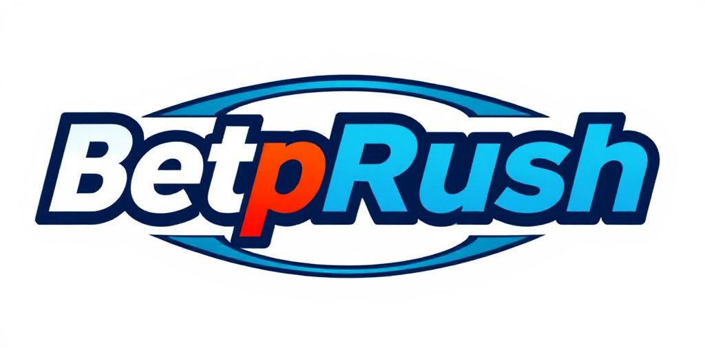 Bet Pro Rush