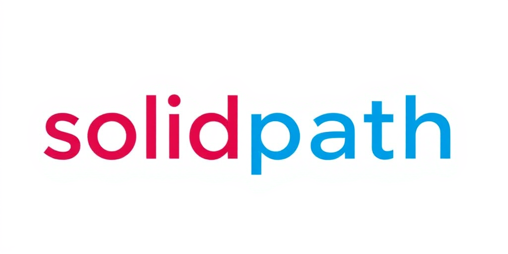 SolidPath