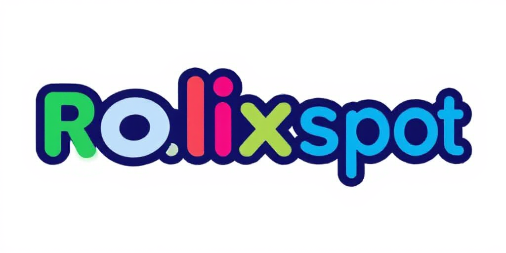 RollixSpot UK