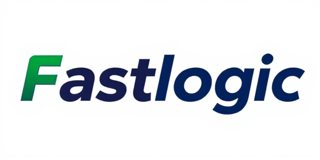 Fast Logic Drive Base