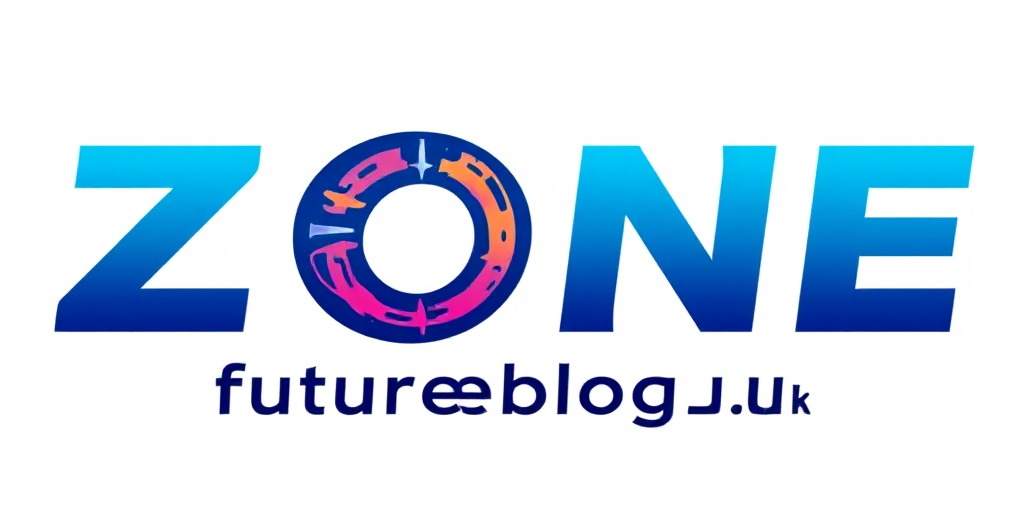 Zone Future Blog