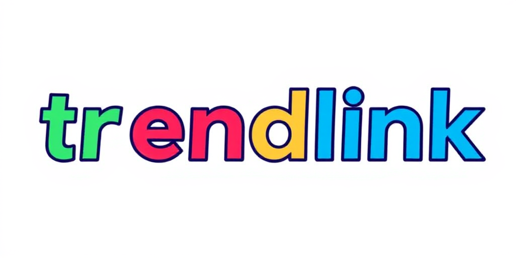 TrendLink UK