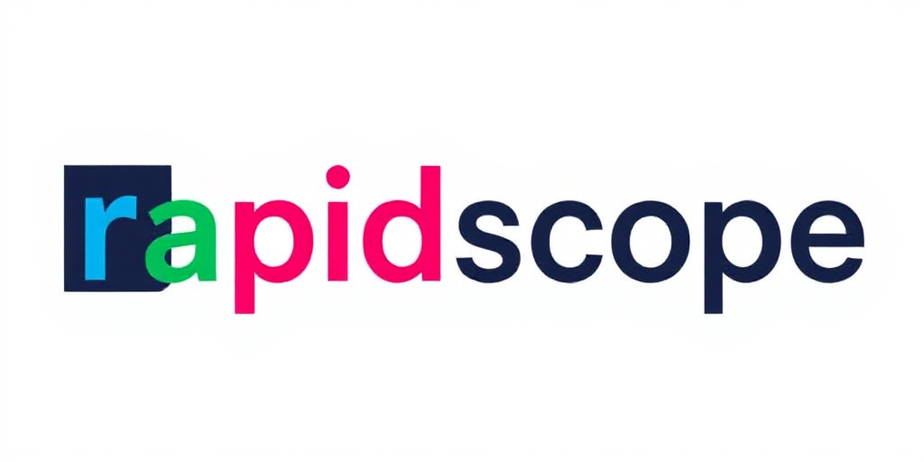 RapidScope UK