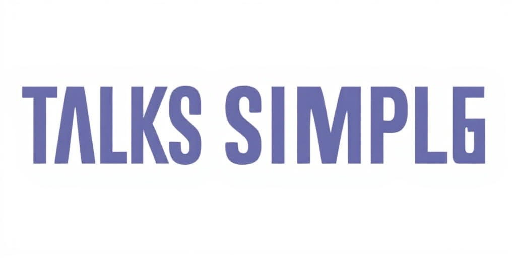 TalkSimple Blog