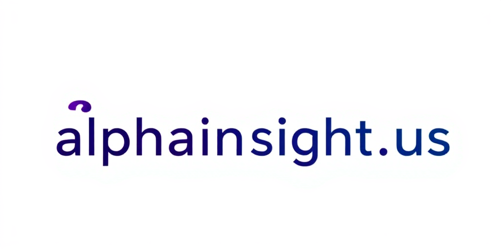 Alpha Insight