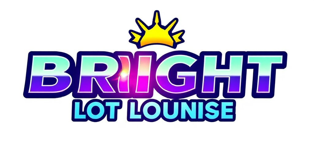 Bright Slot Lounge