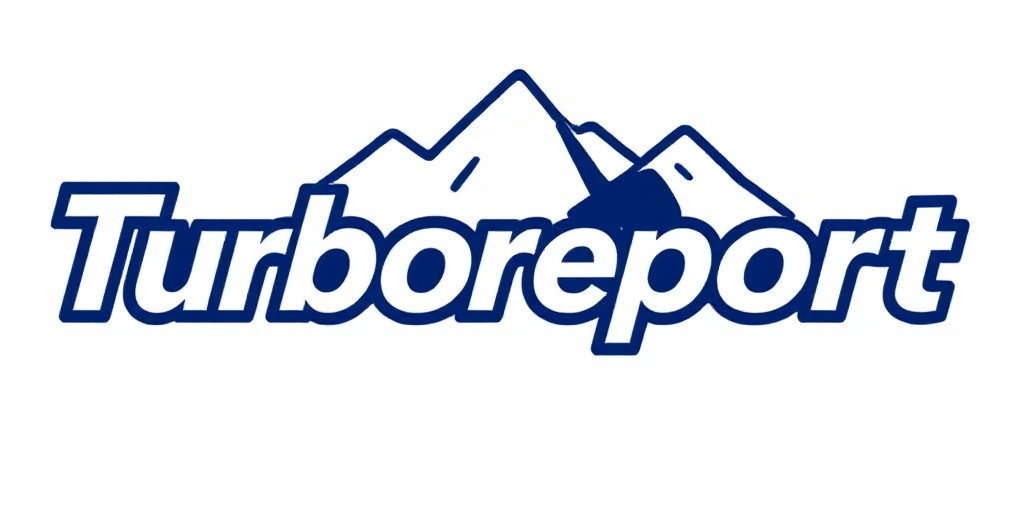TurboReport