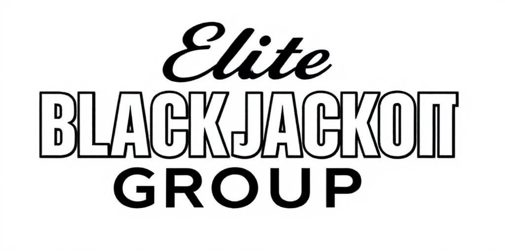 Elite Blackjack Group