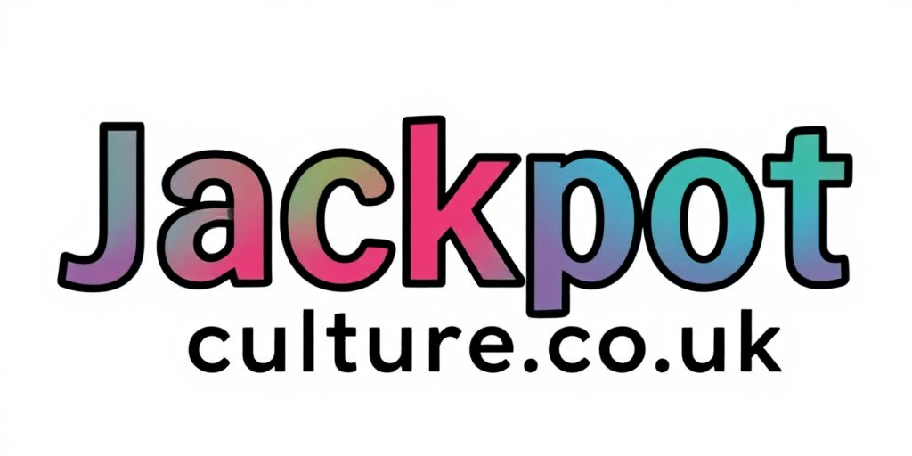 Jackpot Culture