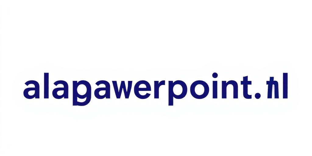 AlphaWagerPoint