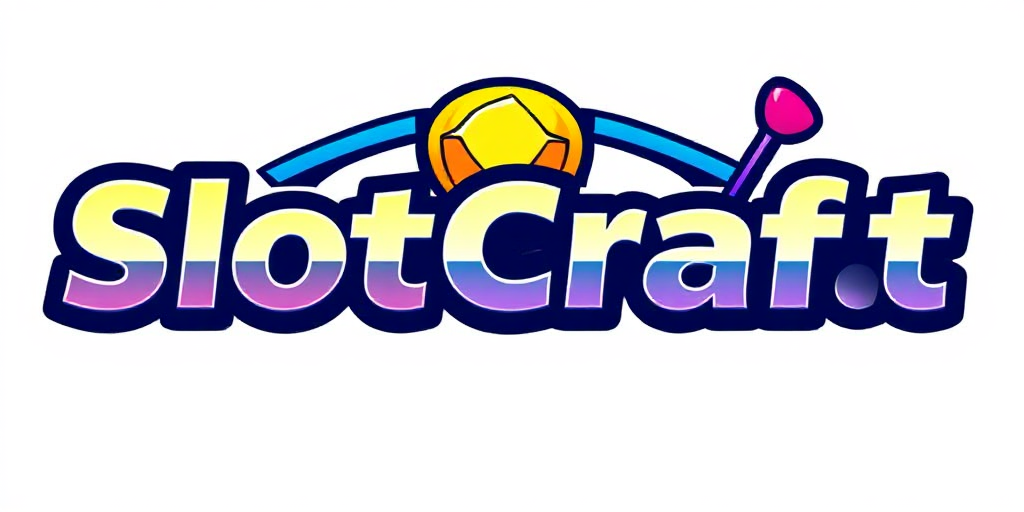 SlotCraft1207