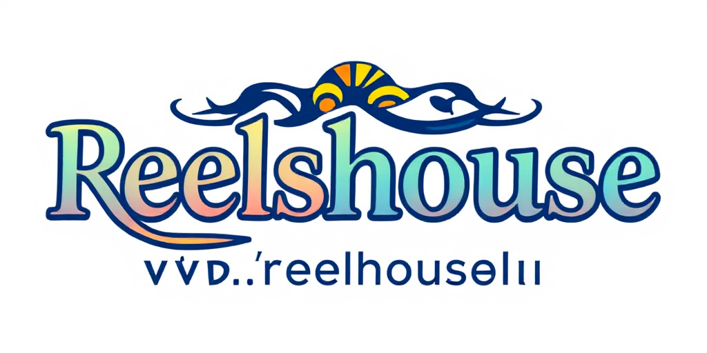 ReelsHouse UK