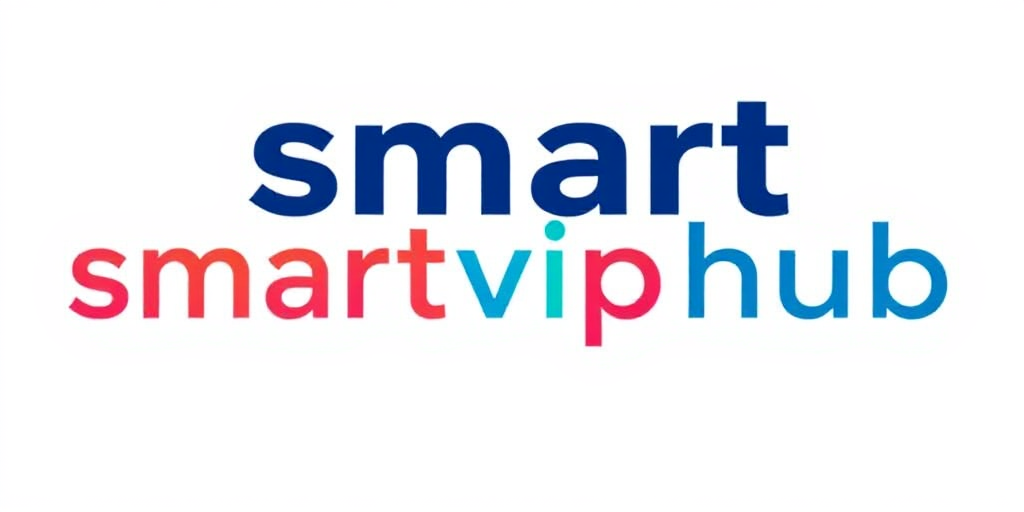 Smart VIP Hub