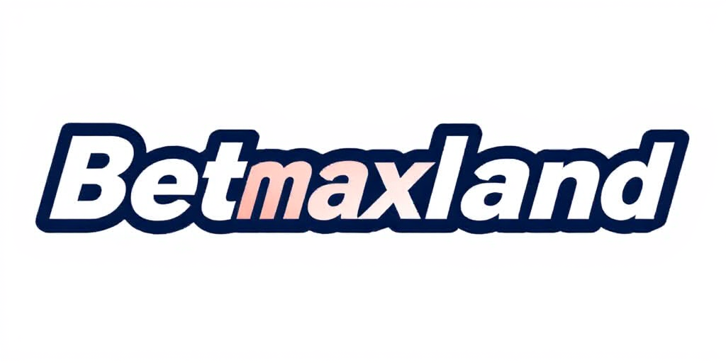 BetMaxLand