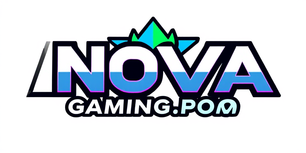 Nova Gaming Pro