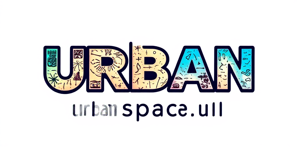 Urban Coin Space