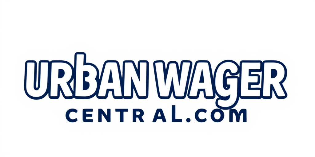 Urban Wager Central