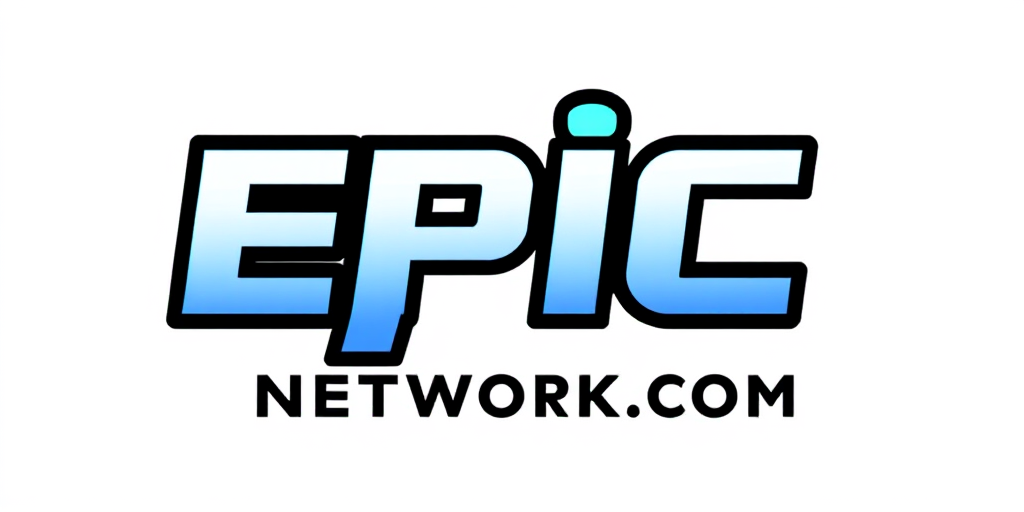 Epic Gaming Network
