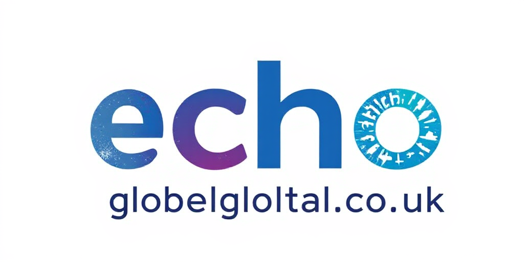Echo Global Site