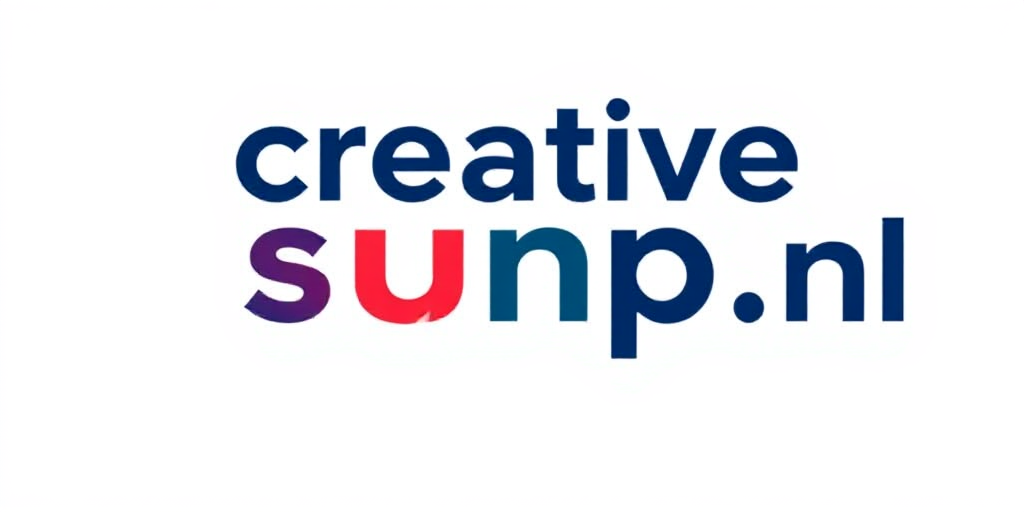 Creative Launch Simple