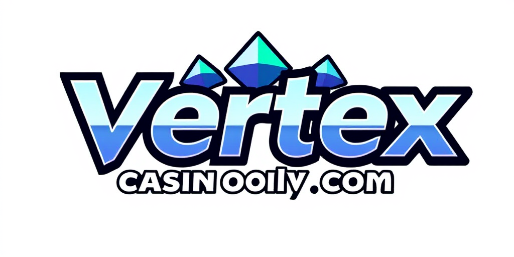 Vertex Casino Daily