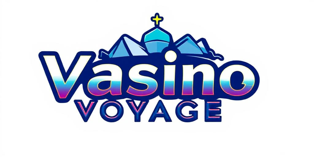 Casino Voyage NL